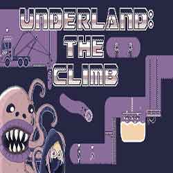 Underland The Climb PC Game Free Download