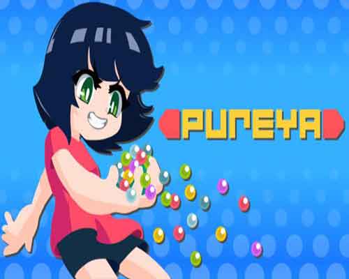 Pureya pc free download (build 20743446)