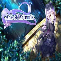 Ark of Artemis PC Game Free Download