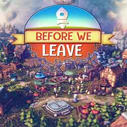 Before We Leave PC Game Free Download