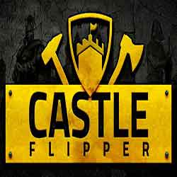 Castle Flipper PC Game Free Download