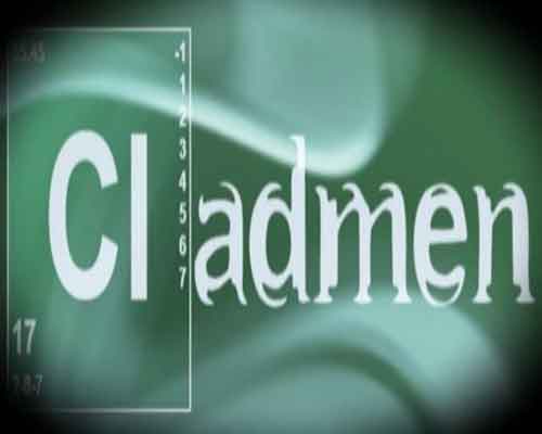Cladmen pc game free download