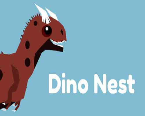 Dino Nest Pc Game Free Download Dino nest pc game free download