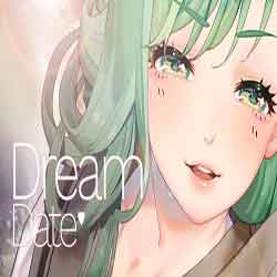 Dream Date PC Game Free Download