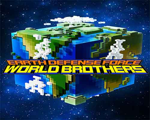 Earth defense force world brothels free