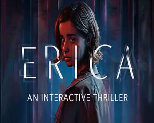 Erica pc game free download