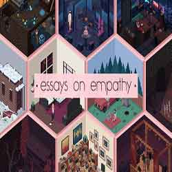 Essays on Empathy PC Game Free Download
