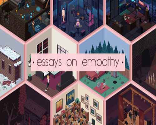 Essays on empathy pc game free download