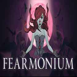 Fearmonium PC Game Free Download