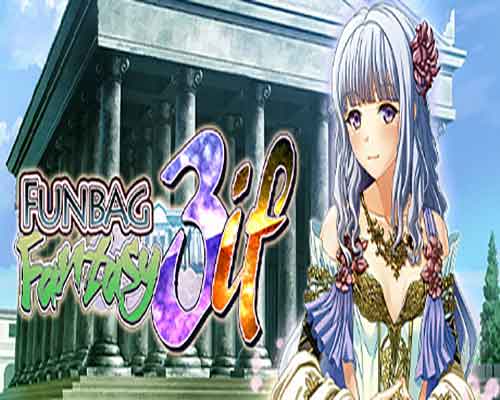 Funbag fantasy 3if pc game free download