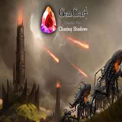 GemCraft Chasing Shadows Game Free Download