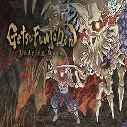 GetsuFumaDen Undying Moon Free Download (v1.1.1)