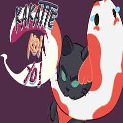 Kakatte Koi Yo PC Game Free Download