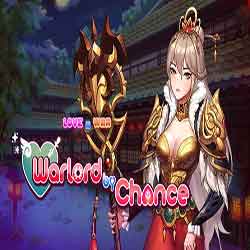 Love n War Warlord by Chance PC Game Free Download