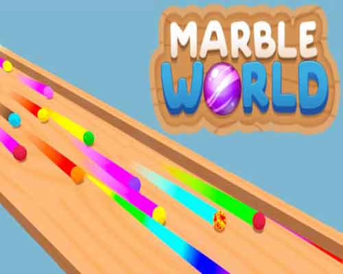 Marble world pc game free download