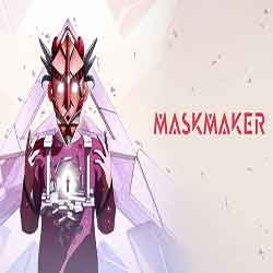 Maskmaker PC Game Free Download