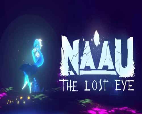 Naau the lost eye pc game free download