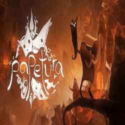 Papetura PC Game Free Download