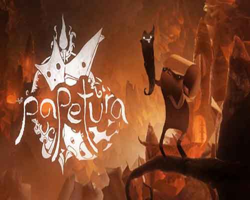Papetura pc game free download