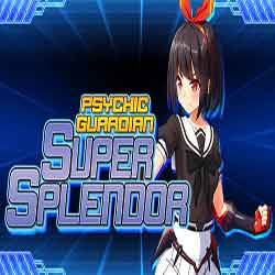 Psychic Guardian Super Splendor Game Free Download