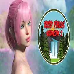 Red Falls Season 1 PC Game Free Download