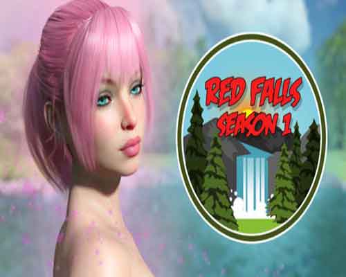 Red falls season 1 pc game free download Red falls season 1 pc game free download