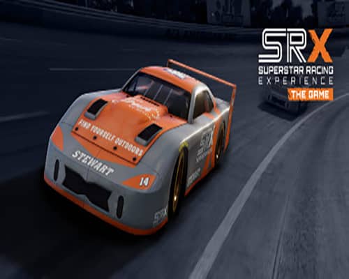 Srx the game pc game free download