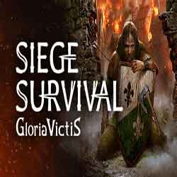 Siege Survival Gloria Victi Free Download (Build 20285783)