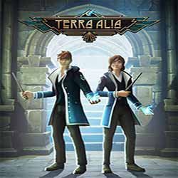 Terra Alia PC Game Free Download