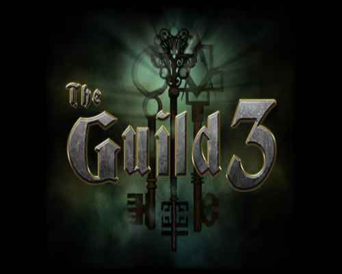 The guild 3 free download (build 12036682)