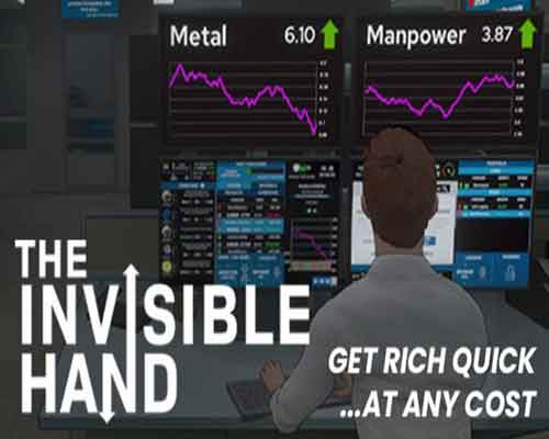 The invisible hand pc free download (build 14718050)