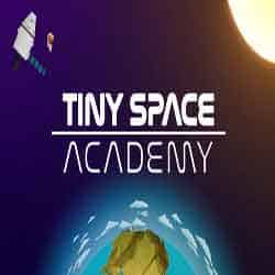 Tiny Space Academy PC Free Download