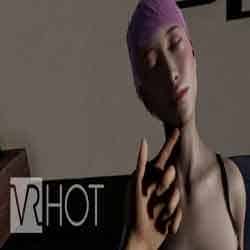 VR HOT PC Game Free Download