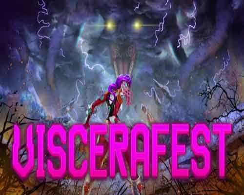 Viscerafest pc free download (build 19860753)