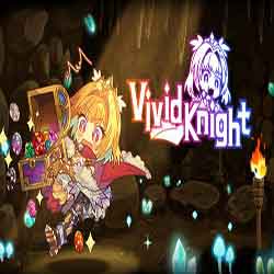 Vivid Knight PC Free Download (Build 20331705)