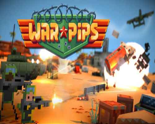 Warpips pc game free download (v2.0.17)