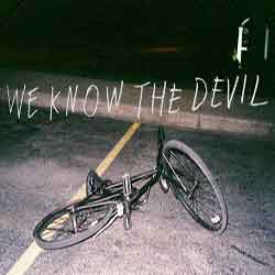 We Know the Devil PC Free Download (Build 20862316)