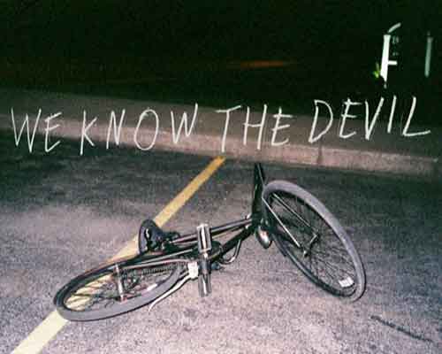 We know the devil pc free download (build 20862316)