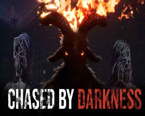 Chased by darkness pc free download (v3.2.0.4)