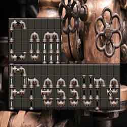 ComPressure PC Game Free Download