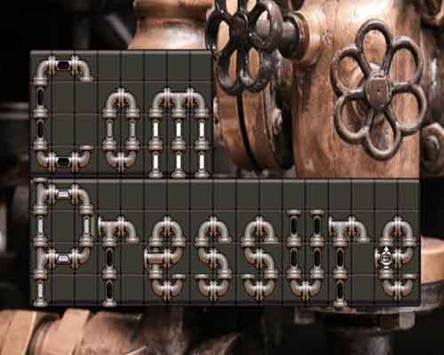 Compressure pc game free download