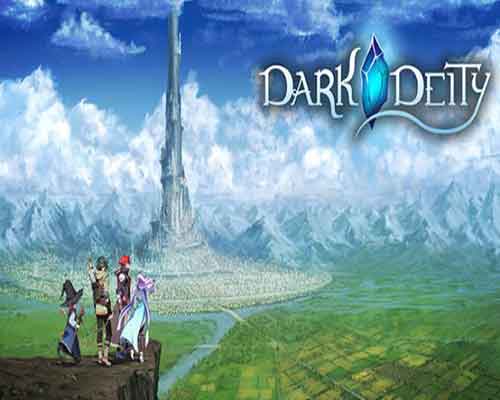 Dark deity pc game free download (v1.58)