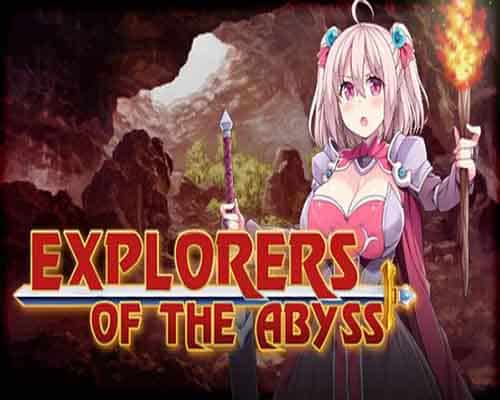 Explorers of the abyss pc game free download