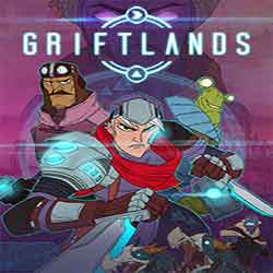 Griftlands PC Game Free Download