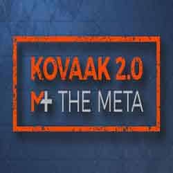 KovaaK’s PC Free Download (Build 23811413)