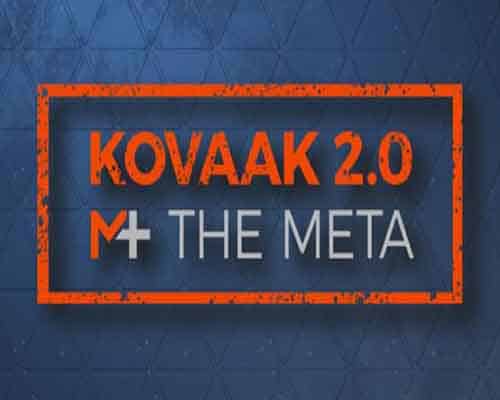 Kovaak's pc free download (build 21609171)