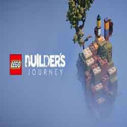 LEGO Builders Journey PC Free Download (Build 20397995)