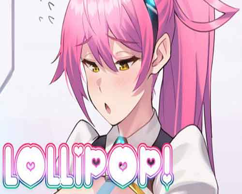 Lollipop pc game free download