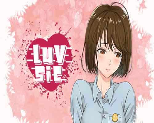 Luvsic pc game free download