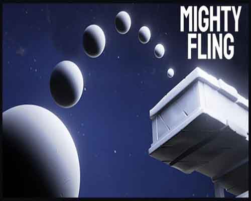 Mighty fling pc game free download